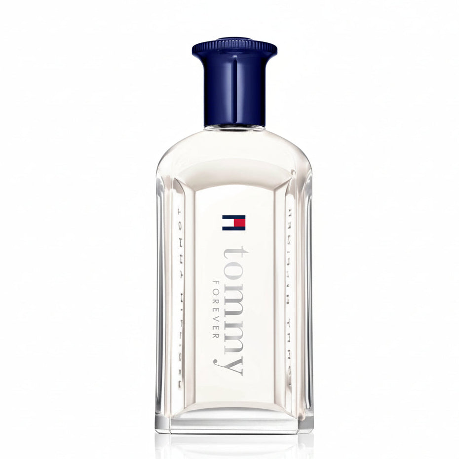 Tommy Hilfiger Tommy Forever Eau de Toilette 100ml Spray