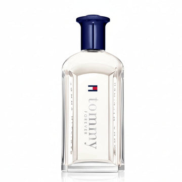 Tommy Hilfiger Tommy Forever Eau de Toilette 100ml Spray