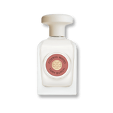 Tory Burch Cosmic Wood Eau de Parfum 90ml Spray