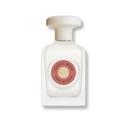 Tory Burch Cosmic Wood Eau de Parfum 90ml Spray