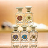Tory Burch Cosmic Wood Eau de Parfum 90ml Spray