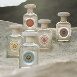 Tory Burch Cosmic Wood Eau de Parfum 90ml Spray
