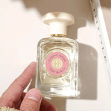 Tory Burch Cosmic Wood Eau de Parfum 90ml Spray