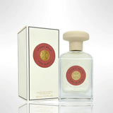 Tory Burch Cosmic Wood Eau de Parfum 90ml Spray