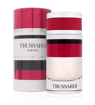 Trussardi Ruby Red Eau de Parfum 90ml Spray