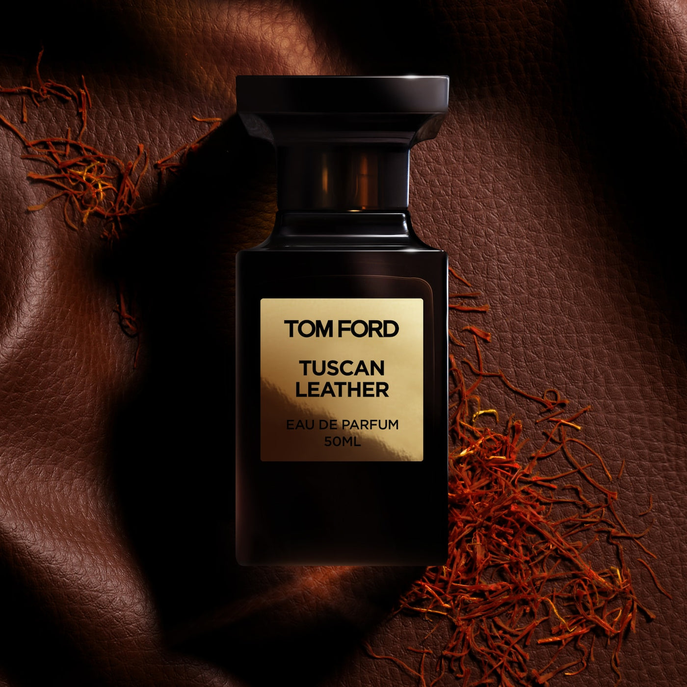 Tom Ford Private Blend Tuscan Leather Eau de Parfum 100ml Spray