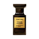 Tom Ford Private Blend Tuscan Leather Eau de Parfum 100ml Spray