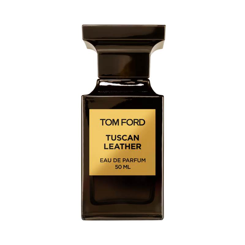 Tom Ford Private Blend Tuscan Leather Eau de Parfum 100ml Spray