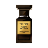Tom Ford Private Blend Tuscan Leather Eau de Parfum 100ml Spray