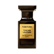 Tom Ford Private Blend Tuscan Leather Eau de Parfum 100ml Spray
