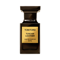 Tom Ford Private Blend Tuscan Leather Eau de Parfum 100ml Spray