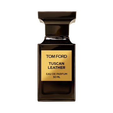 Tom Ford Private Blend Tuscan Leather Eau de Parfum 100ml Spray