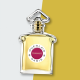 Guerlain Chamade Eau de Toilette 75ml Spray