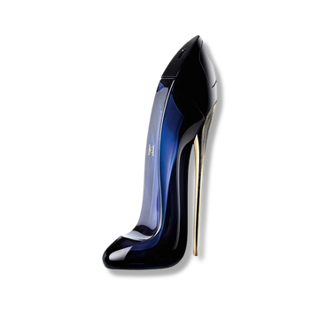 Carolina Herrera Good Girl Eau de Parfum 80ml Spray