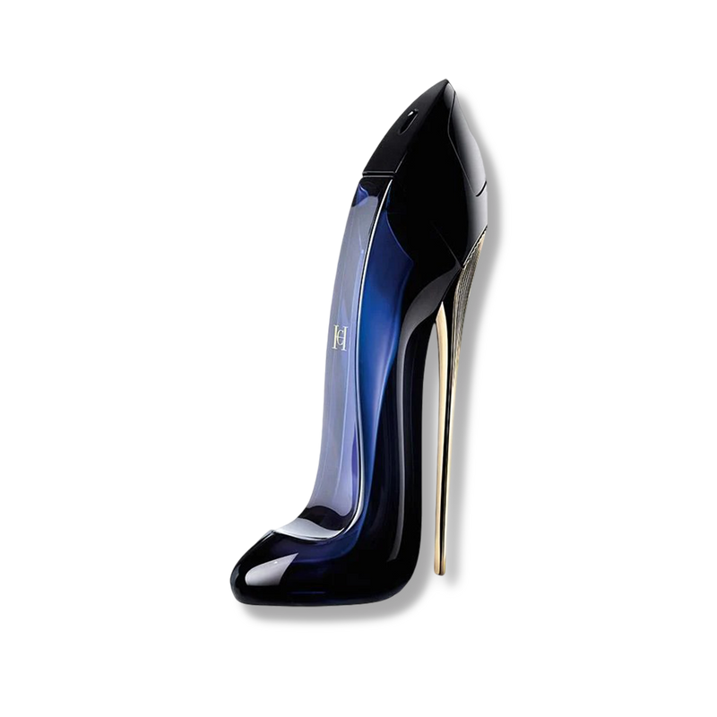 Carolina Herrera Good Girl Eau de Parfum 30ml Spray