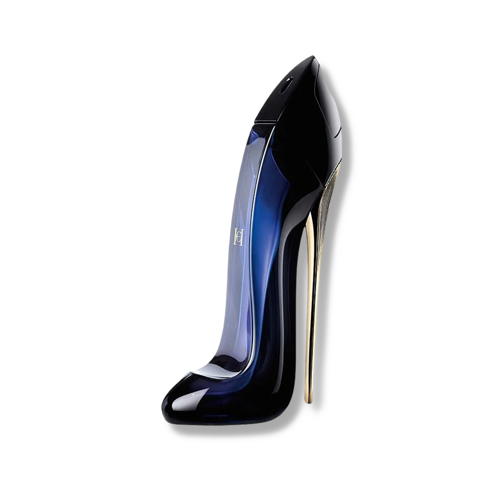 Carolina Herrera Good Girl Eau de Parfum 30ml Spray