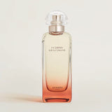 Hermes Mini Fragrances Gift Set 4 Pieces