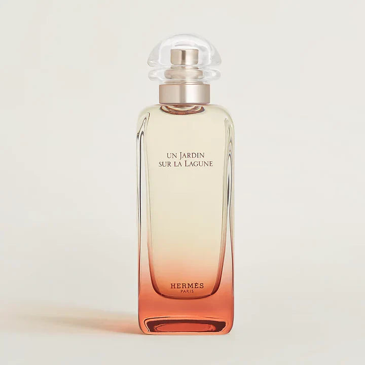 Hermes Mini Fragrances Gift Set 4 Pieces