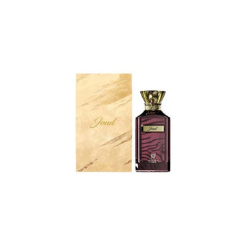 Ahmed Al Maghribi Joud Eau de Parfum 100ml Spray