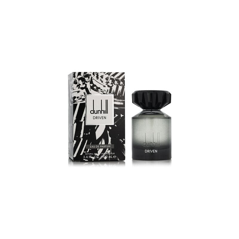 Dunhill Driven Eau de Toilette 100ml Spray