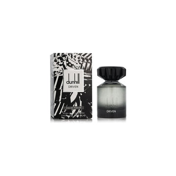 Dunhill Driven Eau de Toilette 100ml Spray