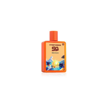 Street Origins Ibiza Boom Eau de Parfum 75ml Spray