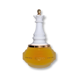 Armaf Queen Eau De Parfum 100ml Spray