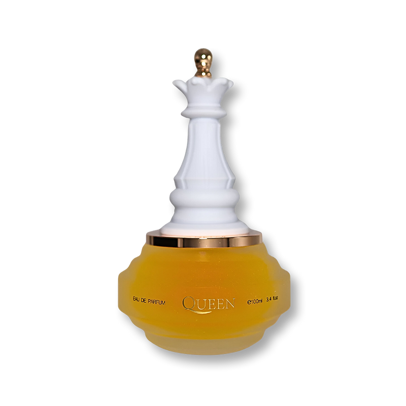 Armaf Queen Eau De Parfum 100ml Spray