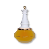 Armaf Queen Eau De Parfum 100ml Spray