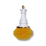 Armaf Queen Eau De Parfum 100ml Spray