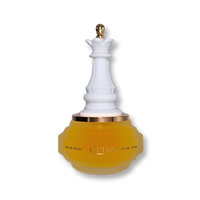 Armaf Queen Eau De Parfum 100ml Spray