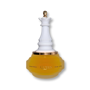 Armaf Queen Eau De Parfum 100ml Spray