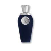 Tiziana Terenzi V Canto Alibi Extrait de Parfum Eau de Parfum 100ml Spray