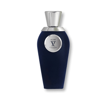 Tiziana Terenzi V Canto Alibi Extrait de Parfum Eau de Parfum 100ml Spray