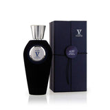 Tiziana Terenzi V Canto Alibi Extrait de Parfum Eau de Parfum 100ml Spray