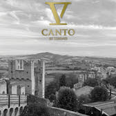 Tiziana Terenzi V Canto Alibi Extrait de Parfum Eau de Parfum 100ml Spray