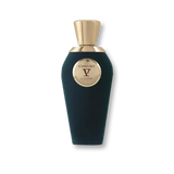 V Canto Cianuro Extrait De Parfum 100ml Spray