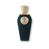 V Canto Cianuro Extrait De Parfum 100ml Spray