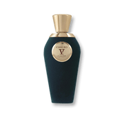 V Canto Cianuro Extrait De Parfum 100ml Spray