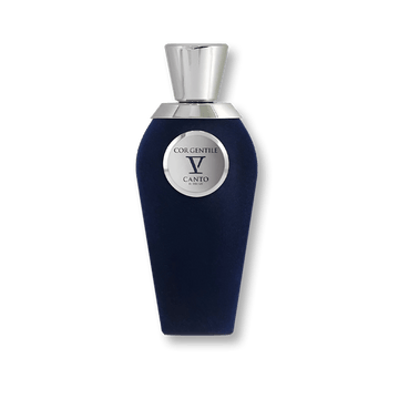 Tiziana Terenzi V Canto Cor Gentile Extrait de Parfum Eau de Parfum 100ml Spray