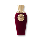 V Canto Mandragola Extrait de Parfum 100ml Spray