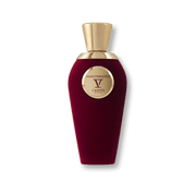 V Canto Mandragola Extrait de Parfum 100ml Spray
