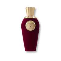V Canto Mandragola Extrait de Parfum 100ml Spray