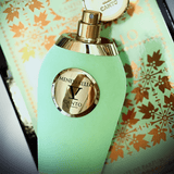 V Canto Menestrello Extrait de Parfum 100ml Spray