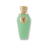 V Canto Menestrello Extrait de Parfum 100ml Spray