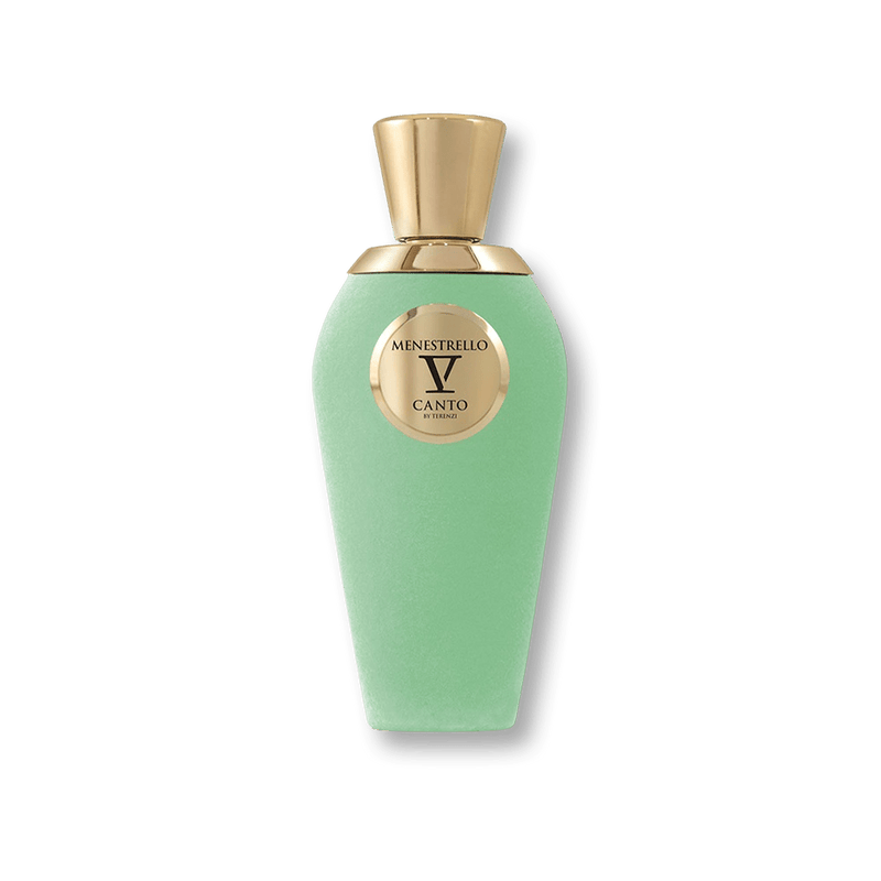 V Canto Menestrello Extrait de Parfum 100ml Spray