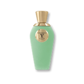 V Canto Menestrello Extrait de Parfum 100ml Spray