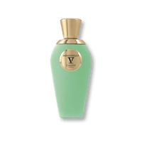 V Canto Menestrello Extrait de Parfum 100ml Spray