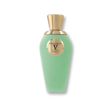 V Canto Menestrello Extrait de Parfum 100ml Spray