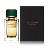 Dolce & Gabbana Velvet Vetiver Eau de Parfum 100ml Spray